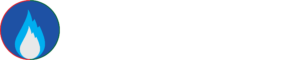 US-Mexico Gas Forum logo